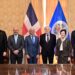 Almagro convoca Consejo Permanente de la OEA para tratar crisis de Haití