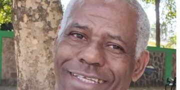 Familiares de Pedro Julio Vázquez piden a quien lo haya visto, informar de su paradero