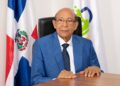 IDOPPRIL instruye más de 1400 trabajadores de 43 empresas en acciones preventivas