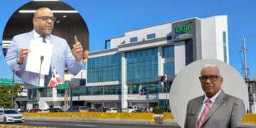 Tribunal cita a director de pensiones por presunto ocultamiento de informaciones