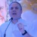 Jean Luis Rodríguez destaca la importancia debates electorales