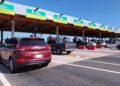 Precio de Paso Rápido en peajes se mantiene en 250 pesos