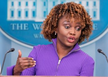 EE.UU envía 25 millones de dólares en ayuda humanitaria adicional para Haití