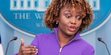 EE.UU envía 25 millones de dólares en ayuda humanitaria adicional para Haití