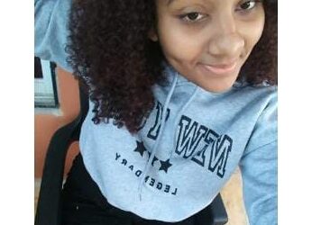 Reportan como desaparecida adolescente Lizmarlin Vázquez