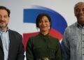 Concluye Sexta Reunión Ministerial de ECPA; Almonte destaca logros