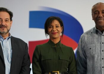 Concluye Sexta Reunión Ministerial de ECPA; Almonte destaca logros