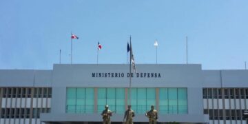MIDE realiza operativos de seguridad de personal diplomático y de organismos internacionales