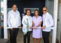 Sky High Dominicana S.A anuncia la apertura de su nueva oficina en Georgetown, Guyana Inglesa