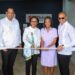 Sky High Dominicana S.A anuncia la apertura de su nueva oficina en Georgetown, Guyana Inglesa