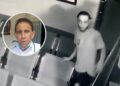 Apresados dos hombres perpetraron robo en Clínica Dr. Cruz Jiminián en Cristo Rey