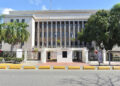 MINERD informa ha cumplido a cabalidad el acuerdo pactado con la ADP