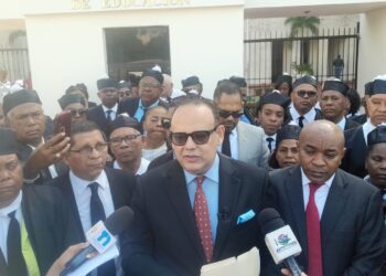 Abogados piden al Ministerio de Educación su incorporación como docentes de las nuevas materias legales