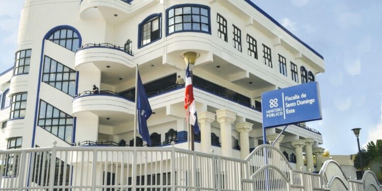 Condenan a 15 años de prisión a padrastro que de una paliza le quitó la vida a un niño de 3 años de edad