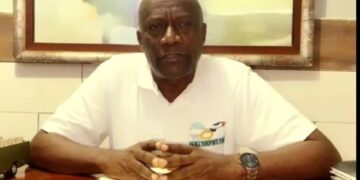 Acusan a Cambita de desviar supuestamente  500 millones de pesos del corredor de la Charles de Gaulle