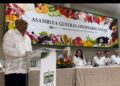 Junta Agroempresarial Dominicana elige nuevo Consejo de Directores