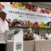 Junta Agroempresarial Dominicana elige nuevo Consejo de Directores