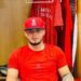 Asesinan de varios disparos a joven pelotero boricua