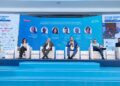 Abogan por más inversiones privadas en energías renovables