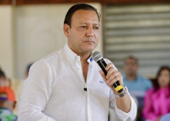 Abel Martínez asegura que el Gobierno cerró el paso a la transformación de sistema penitenciario