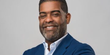 Renuncia del PLD alcalde Yeison Breton Guerrero