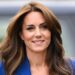 La princesa de Gales, Kate Middleton, anuncia que sufre un cáncer