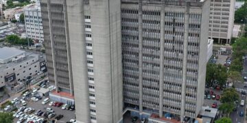 MIP saluda decisión de OIM de dejar sin efecto apertura de centro CARE en Punta Cana