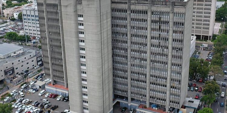 MIP saluda decisión de OIM de dejar sin efecto apertura de centro CARE en Punta Cana