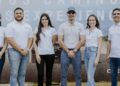 Distribuidores de vehículos y aliados se sumergen en una "Experiencia Chevrolet"