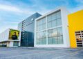 Banco Caribe califica 2023 como “año extraordinario” por crecimiento en indicadores de gestión