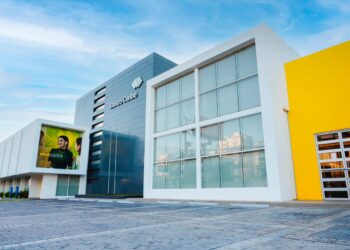 Banco Caribe califica 2023 como “año extraordinario” por crecimiento en indicadores de gestión