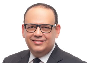 Colegio de Abogados piden la inmediata demolición de la cárcel la victoria