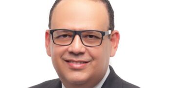 Colegio de Abogados piden la inmediata demolición de la cárcel la victoria