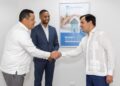 ibiDs.io se integra con Dominicana de Seguros para agilizar la emisión de fianzas