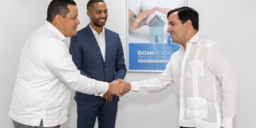 ibiDs.io se integra con Dominicana de Seguros para agilizar la emisión de fianzas