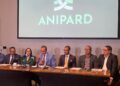 Surge Anipard, asociación empresarial que promueve la industria minera de áridos en RD