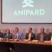 Surge Anipard, asociación empresarial que promueve la industria minera de áridos en RD