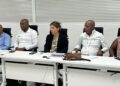 Lanzan proyecto de salud liderado por usuarios de drogas para prevenir muertes por VIH y tuberculosis en RD