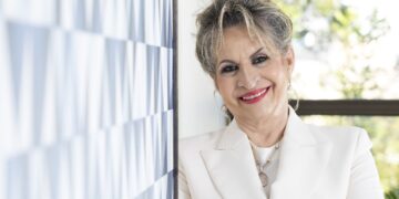 Izquierdo exhorta a la prudencia y responsabilidad en feriado de Semana Santa