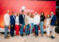 Applebee’s Restaurant llega a Santo Domingo Este