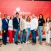 Applebee’s Restaurant llega a Santo Domingo Este
