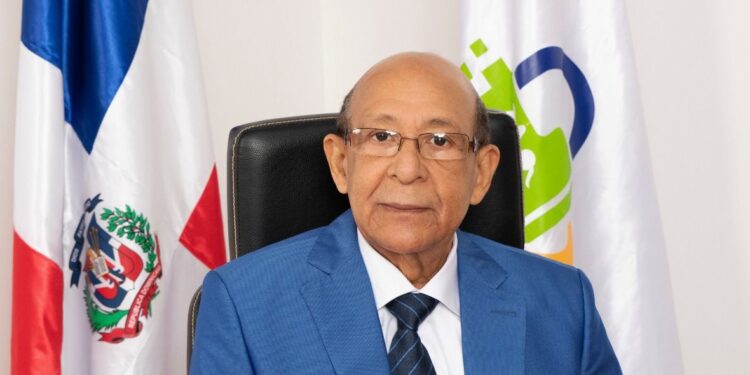 IDOPPRIL llama a la prudencia en Semana Santa