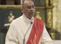 La Iglesia cita desigualdad social e inseguridad como los grandes problemas de la sociedad
