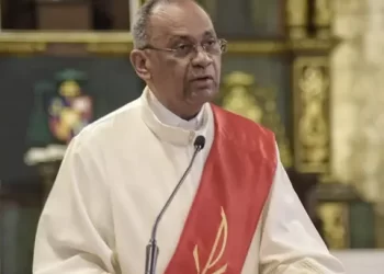La Iglesia cita desigualdad social e inseguridad como los grandes problemas de la sociedad
