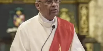 La Iglesia cita desigualdad social e inseguridad como los grandes problemas de la sociedad