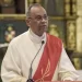 La Iglesia cita desigualdad social e inseguridad como los grandes problemas de la sociedad
