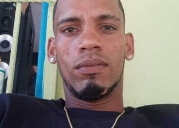 Policía captura hombre por ultimar a puñaladas a su ex pareja en la provincia de Samaná