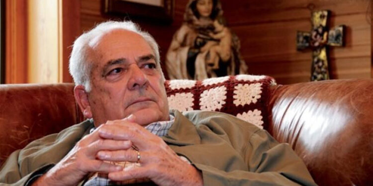 Muere José León Ascencio, expresidente de la Cervecería Nacional Dominicana