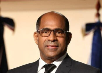 PGR investiga procurador estaría vinculado a caso del fraude de fiscales