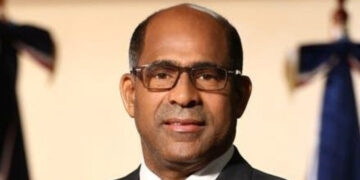 PGR investiga procurador estaría vinculado a caso del fraude de fiscales